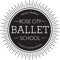 Rose City Ballet School offers beautifully tailored artisanal and recreational ballet classes in Portland to people of all ages and backgrounds