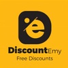 Discount Emy