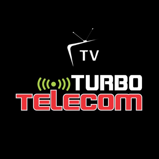 Turbo Telecom icon