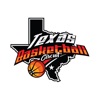 Texas Basketball Circuit icon