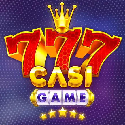 Casigame Читы