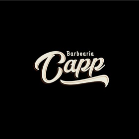 螢幕擷取畫面 (5) Barbearia Cappone