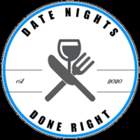 Date Nights Done Right