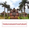 Thiruvananthapuram Travel Guide