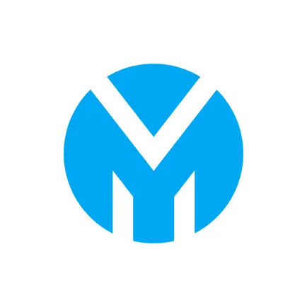 MOTI Move Читы