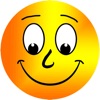 HappySwiper - Puzzle Game icon