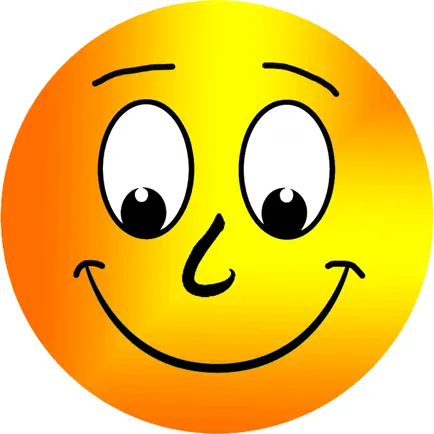 HappySwiper - Puzzle Game Читы