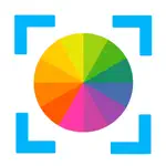 Color Name Recognizer Camera App Problems