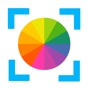 Color Name Recognizer Camera app download