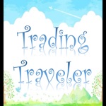 Download TradingTraveler app