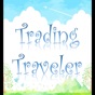 TradingTraveler app download