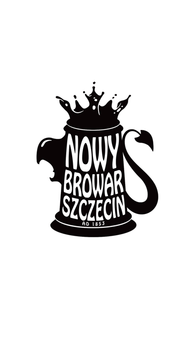 NowyBrowar Screenshot