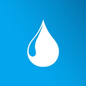 螢幕擷取畫面 (4) Clean Logix Mobile