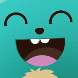 Jump the Rope - Party Hopper