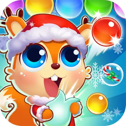 Bubble Pop Smasher Mania 2017 Читы