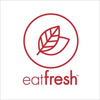 Eatfresh POS logo