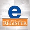 Stay connected to your community, wherever you are with the Orange County Register iPhone or iPad app for Orange County, Calif