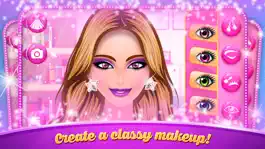 Game screenshot Olympiad Style: Clothes for Sporty Girls apk