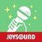 ■圧倒的16万曲配信！JOYSOUND 公式 カラオケ アプリ！