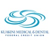 Kuakini FCU