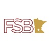 FSBMN Mobile icon