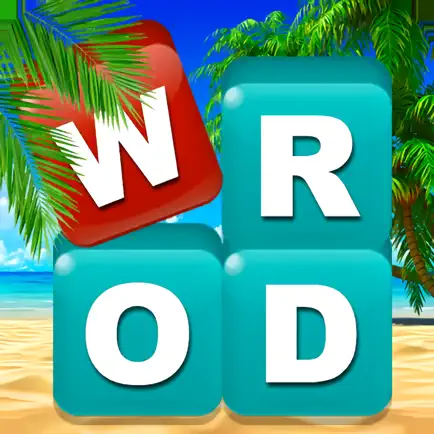 Word Tiles - Word Puzzles Cheats