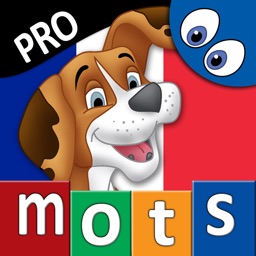 Premiers mots les phonèmes Pro