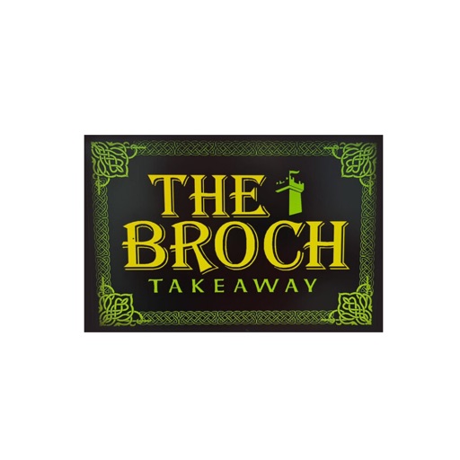 The Broch