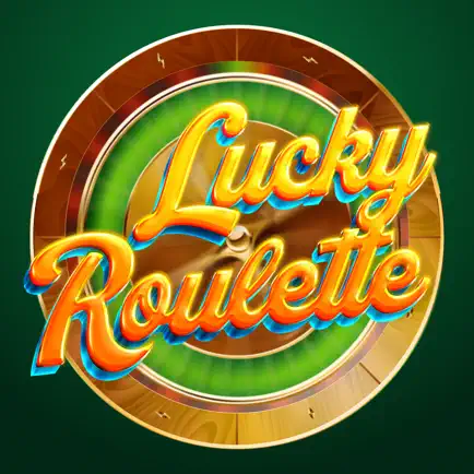 Lucky Roulette Adventure Читы
