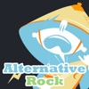 Alternative Rock - Internet Radio Free music