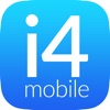 iPos 4 Mobile icon