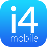 iPos 4 Mobile
