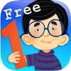 Baby First Words - Lite - iPhoneアプリ