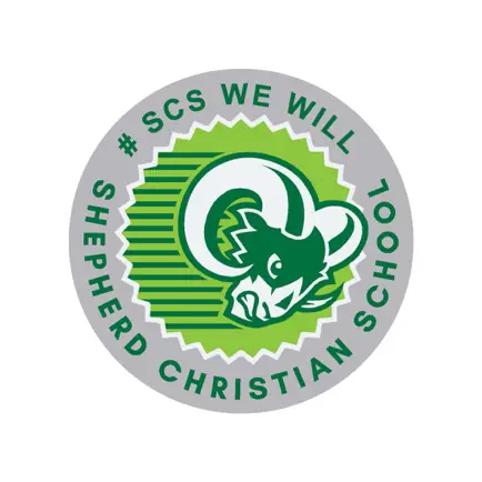 Shepherd Christian School Читы