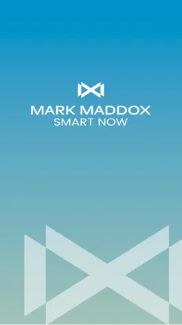 Game screenshot Mark Maddox Smart Now 3.0 mod apk