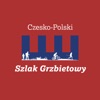 Czesko-Polski Szlak Grzbietowy icon