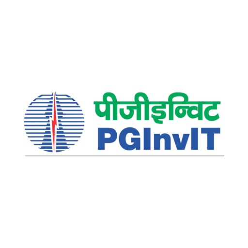 BP PGINVIT OP V3 for iPhone