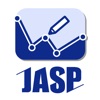 JASP Recorder（ジャスプレコーダー） - iPhoneアプリ