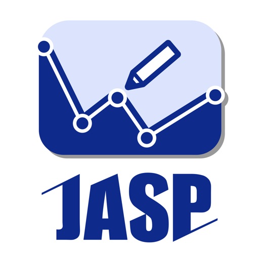JASP Recorder（ジャスプレコーダー） - AppWisp.com