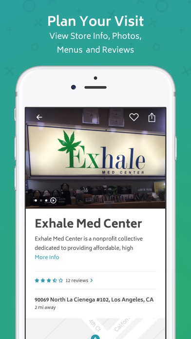 【图】BlazeNow(截图2) 【图】BlazeNow(截图2)