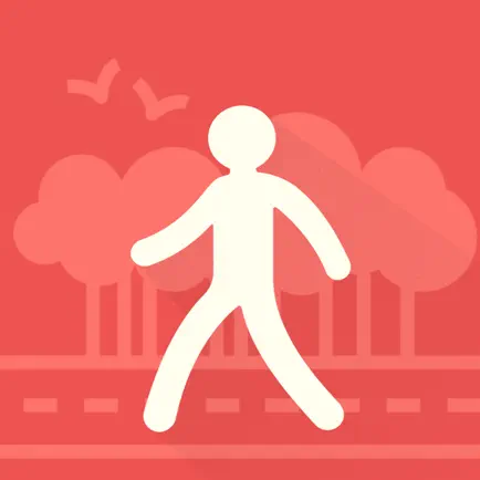Runbit Читы