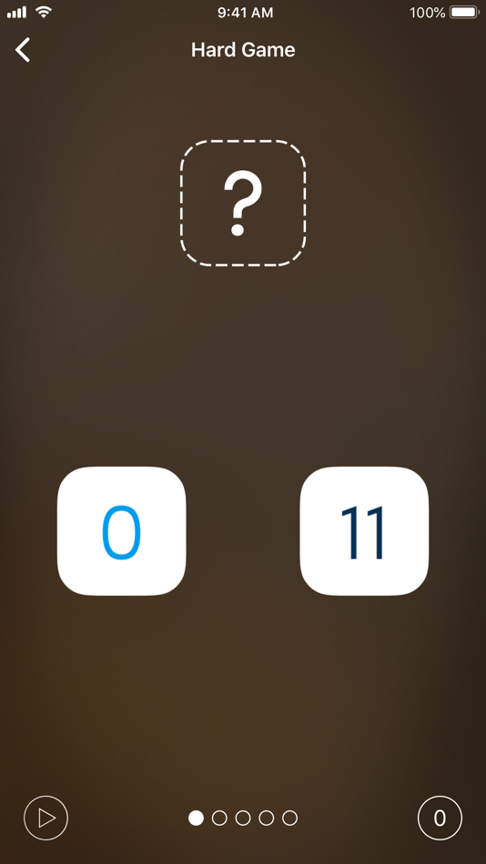 #5. Learn Urdu - EuroTalk (iOS) Podle: EuroTalk