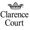 Clarence Court