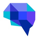 Download Pymetrics app