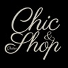 Chic & Shop Qatar icon