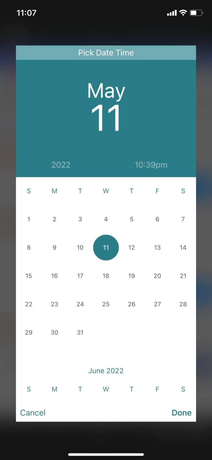 Pyno-Chat History For Facebook