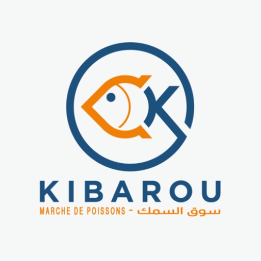 Kibarou