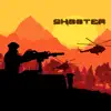 Shooter 2D problems & troubleshooting and solutions