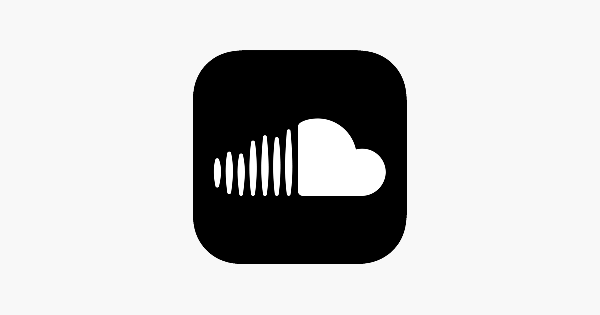Spotify / Apple Music / Targa SoundCloud Personalizzato w/