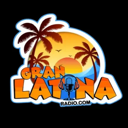 Gran Latina Radio Cheats